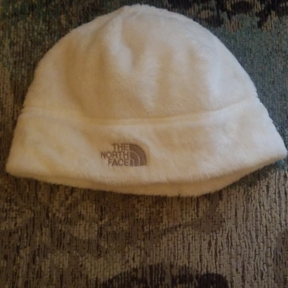 GIRLS' OSITO BEANIE